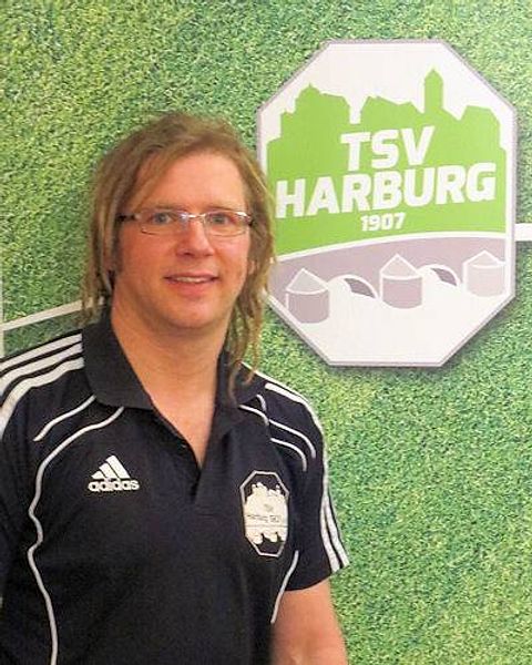 Foto: TSV Harburg