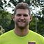 Timo Fitzner