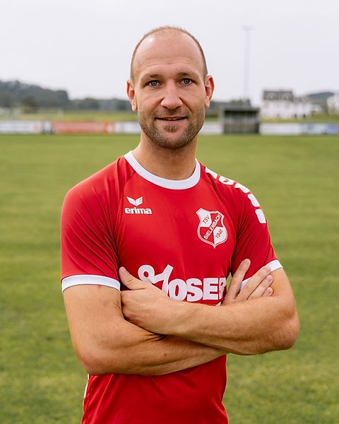 Foto: CemNi Fotografie