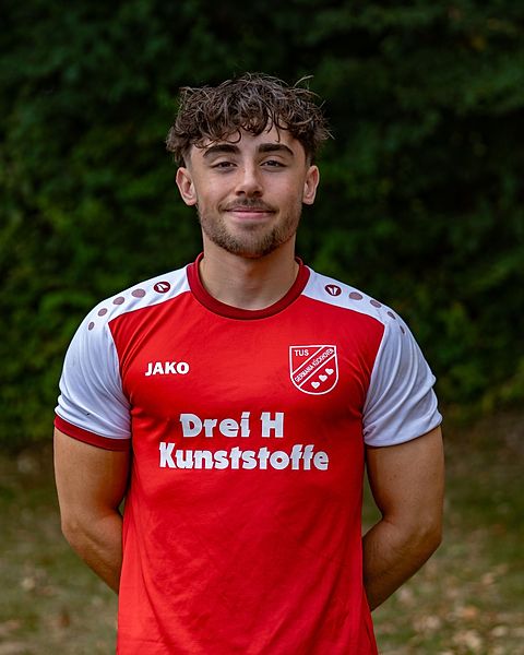 Foto: Eric Wiktorski