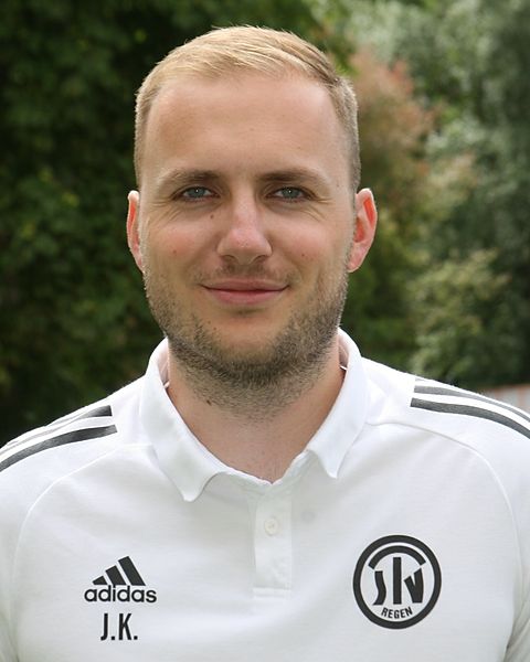 Foto: Maier Franz