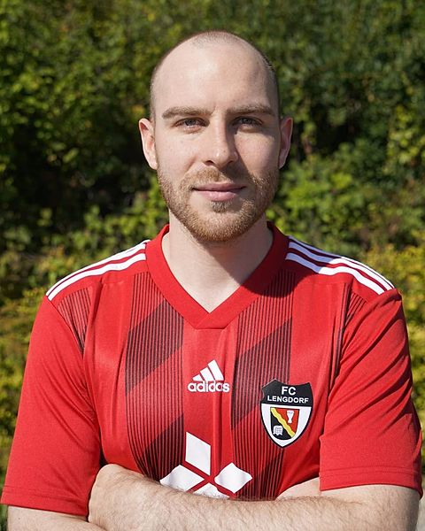 Foto: Stefan Fischer