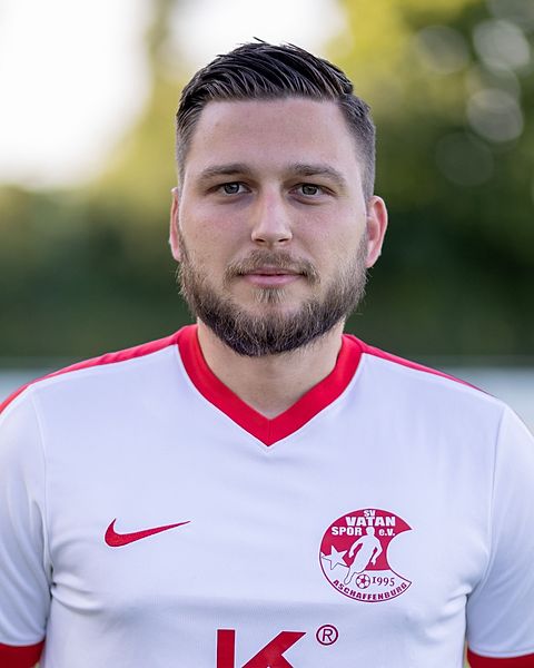 Foto: Ersoy Muhtaroğlu