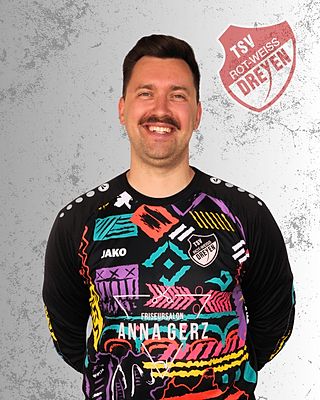 Steven Pohle-Schellenberg