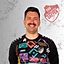 Steven Pohle-Schellenberg
