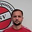 Emre Gencol