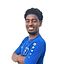 Seif Nassir Mussa