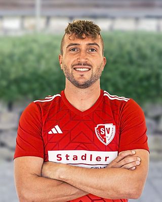 Bastian Baumgärtner