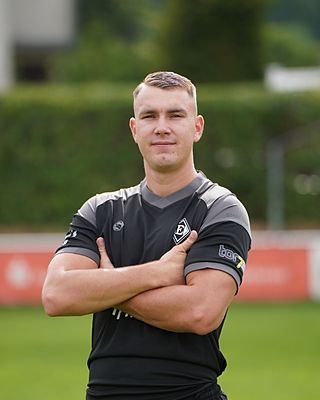 Franz Günther Lohse