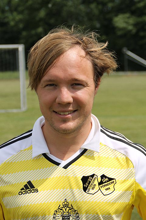 Foto: Eiblmeier