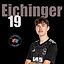 Timon Eichinger