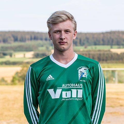 Foto: René Biwer, Rascheid