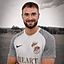Fabian Eisel