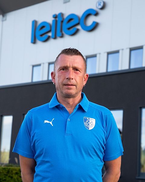 Foto: Stanislav Salamanov