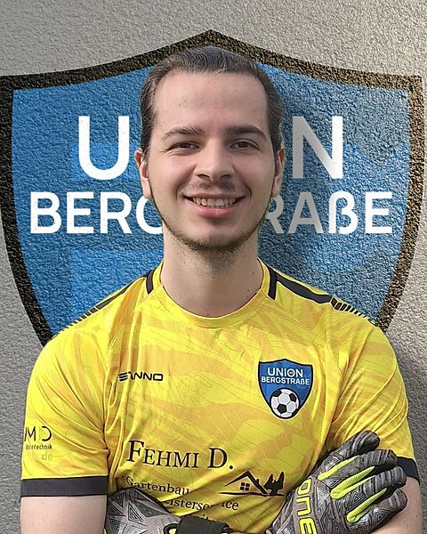 Foto: joelkberg