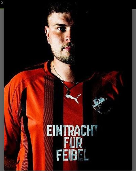 Foto: Fred