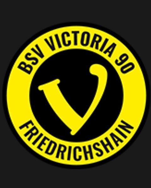 Foto: Julian Marsell