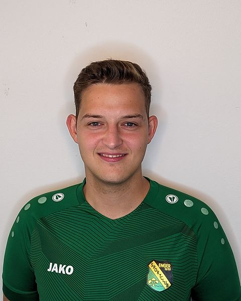 Foto: Marcel Mores