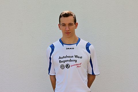 Foto: Daniel Ehlis