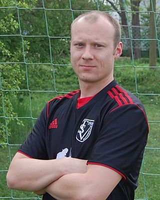 Oliver Andel