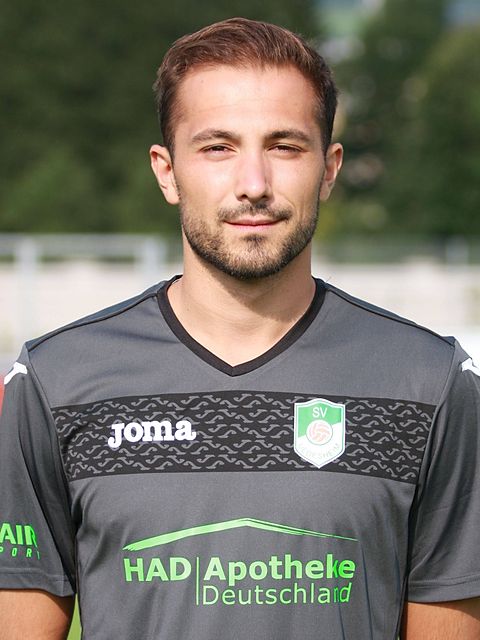 Foto: Christian Haas