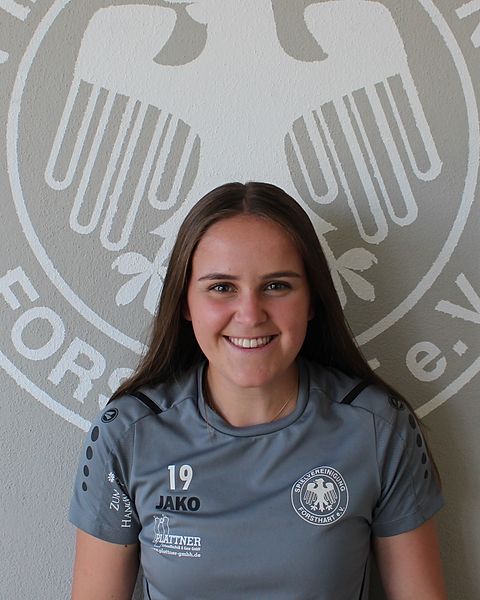 Foto: Aigner Andreas