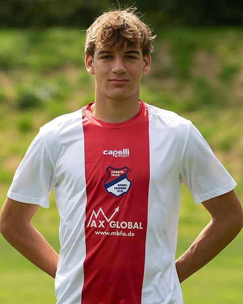 Foto: Sportfreunde Eisbachtal