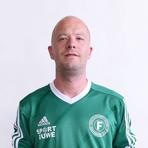 Foto: Bild-Quelle: Team-Shooting