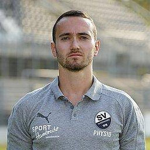 Foto: Foto: svs1916.de
