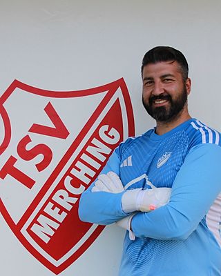 Nuri Carpan