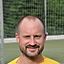 Jochen Rost