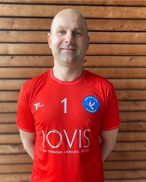 Foto: Marco Palazzolo