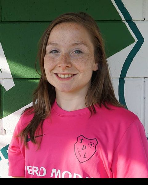 Foto: SV Leitersweiler