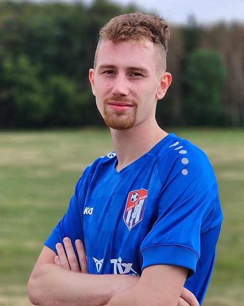 Foto: Dennis Scholer