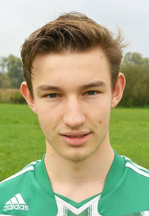 Foto: Andreas Bernauer