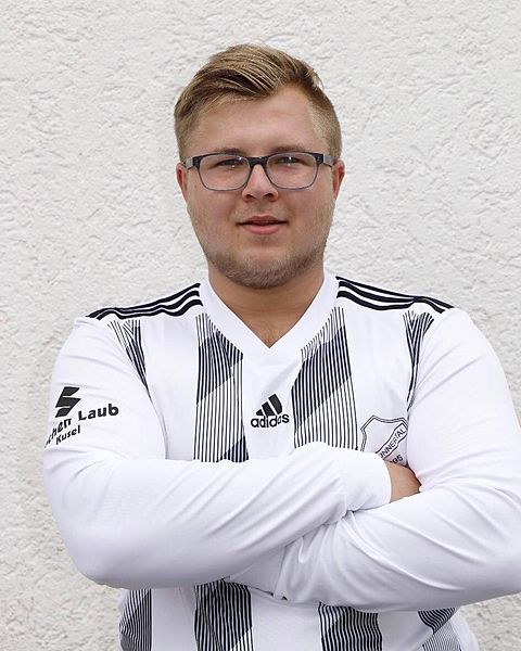 Foto: Unbekannt