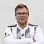 Leon Werner