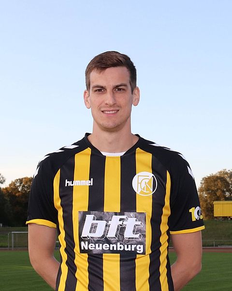 Foto: Martin Klucker