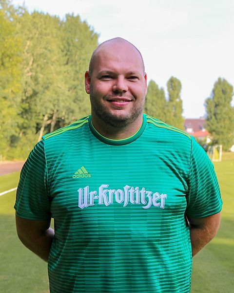 Foto: STEFFEN ME