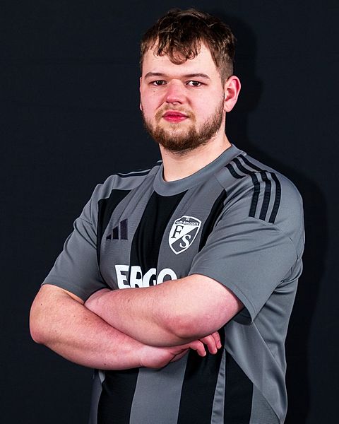 Foto: Sportfotografie Stopat