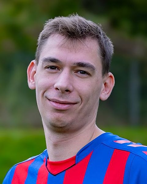 Foto: DANLIN Media GmbH