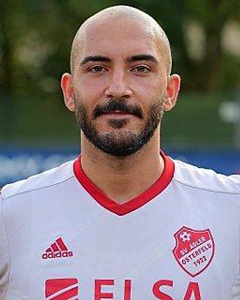 Foto: Sv Adler Osterfeld