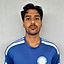 Arshdeep Singh