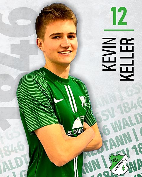 Foto: Häffner