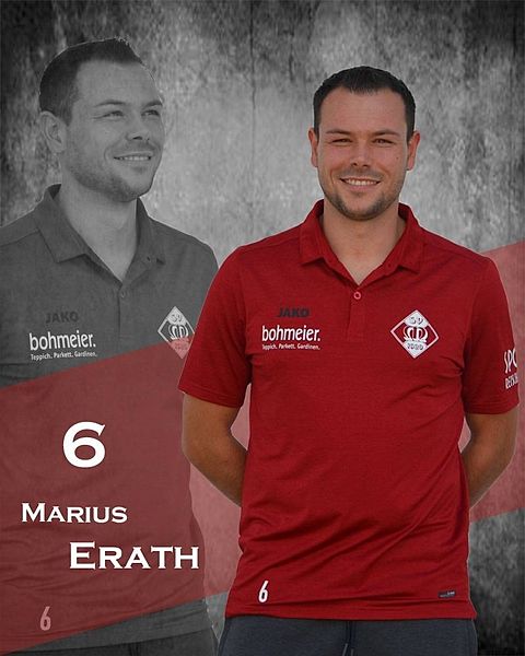 Foto: SV Mochenwangen