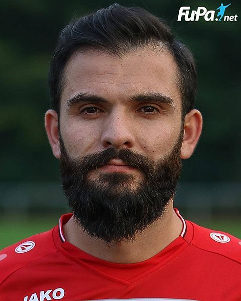 Foto: Dominik Claus