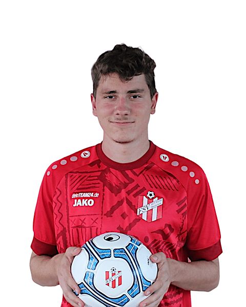 Foto: Matthias Reinhardt