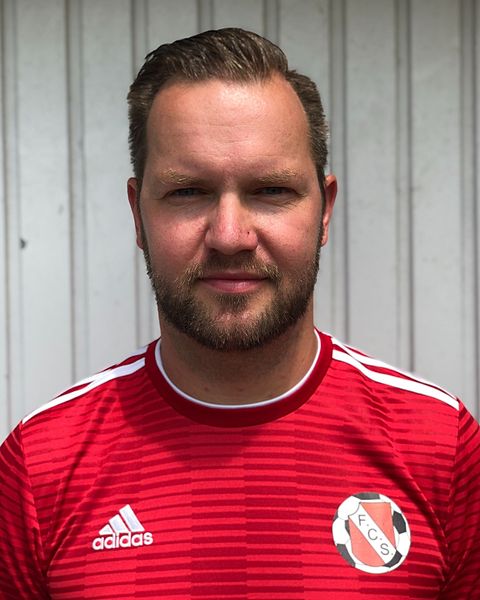 Foto: Markus Schaletzki