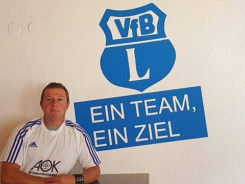 Foto: Meik Butterbach