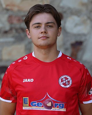 Nils Döringer